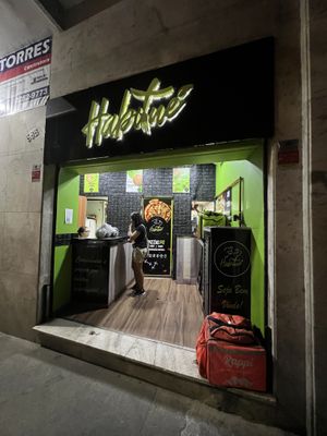 Store  at Habitue - Flamengo in Rio De Janeiro
