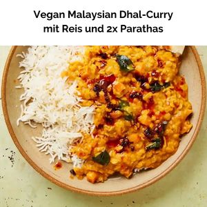  at VeeKoch in Herzogenrath