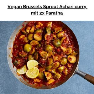  at VeeKoch in Herzogenrath