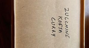   at VeeKoch in Herzogenrath