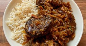   at VeeKoch in Herzogenrath