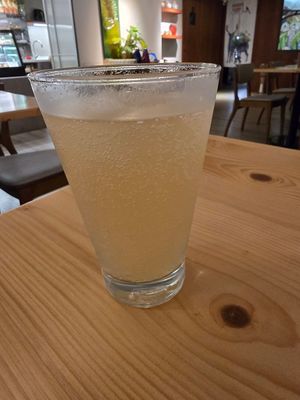  at Doi Chaang Coffee - 豆一昌  in New Taipei City