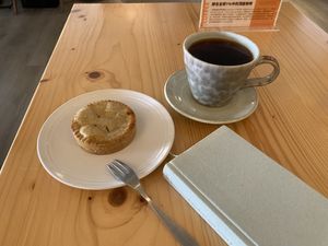   at Doi Chaang Coffee - 豆一昌  in New Taipei City