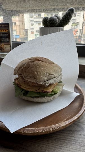   at Doi Chaang Coffee - 豆一昌  in New Taipei City