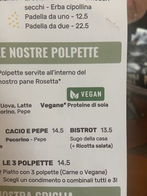   at Toburger in Rivalta Di Torino