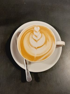  at Tilt in Brighton
