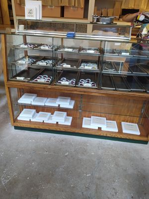  at Lait De Choco in Amsterdam