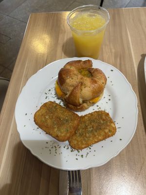  #Veganuary at A Lo Vegano in Orlando