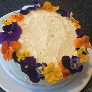  at Odette in Roeselare