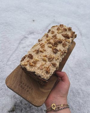  at Odette in Roeselare