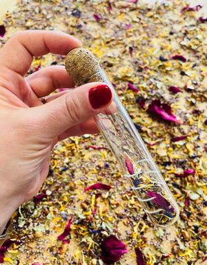  at Odette in Roeselare