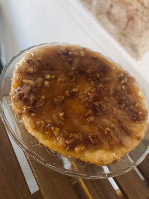  at Odette in Roeselare