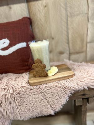  at Odette in Roeselare