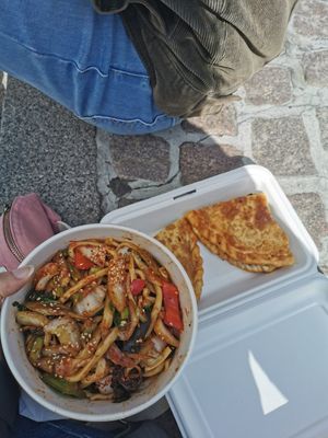  at Roshangul in Dijon