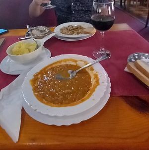  at Srebrena Skoljka in Sarajevo