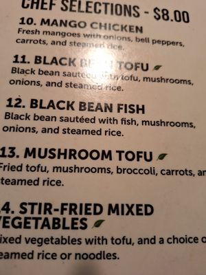  at Yamo in San Francisco