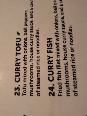  at Yamo in San Francisco