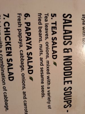  at Yamo in San Francisco