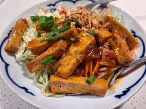  at Yamo in San Francisco