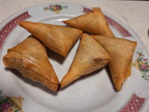  at Yamo in San Francisco