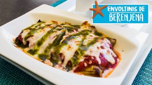  at Sal Marina in Juan Dolio