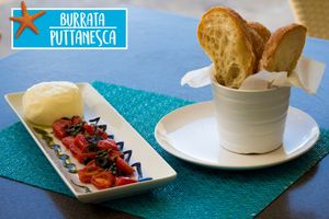  at Sal Marina in Juan Dolio