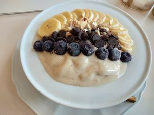  at Posh ポッシュ in Tokyo