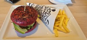  at Acla - Schweizerhof in St Moritz