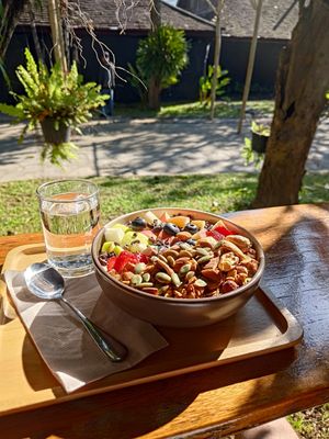  at Sunshine Market - Chiang Mai in Chiang Mai