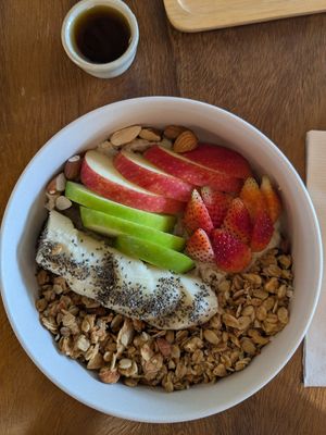  at Sunshine Market - Chiang Mai in Chiang Mai