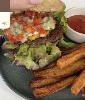   at Shaka  in Ao Nang