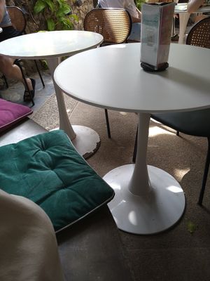  at Shaka  in Ao Nang