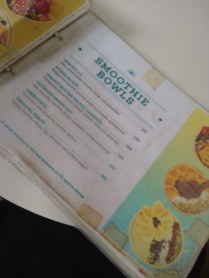  at Shaka  in Ao Nang