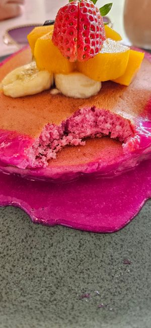  at Shaka  in Ao Nang