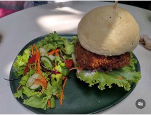   at Shaka  in Ao Nang