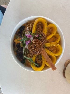  at Shaka  in Ao Nang