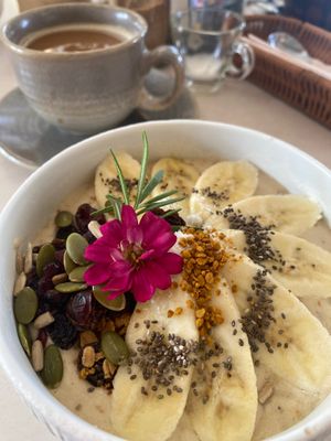  at Shaka  in Ao Nang