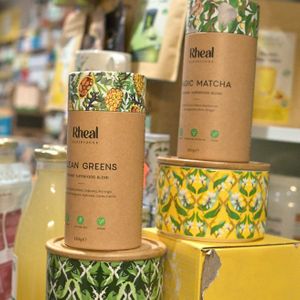  at Demeter Health in Sandbach