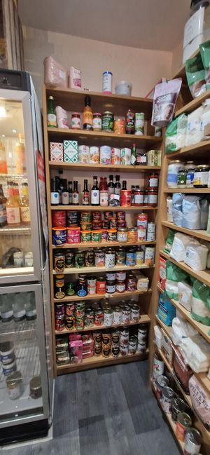  at Demeter Health in Sandbach