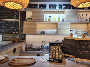  at Cafemag - Велинград in Velingrad