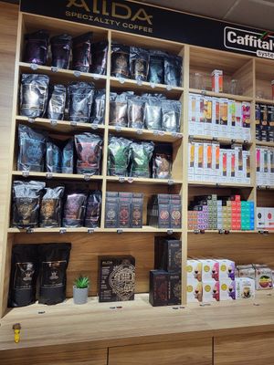  at Cafemag - Велинград in Velingrad