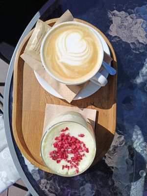  at Cafemag - Велинград in Velingrad