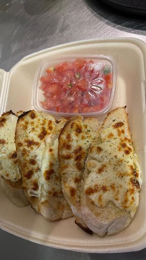  at Naina Vood - Pop Up in Berlin