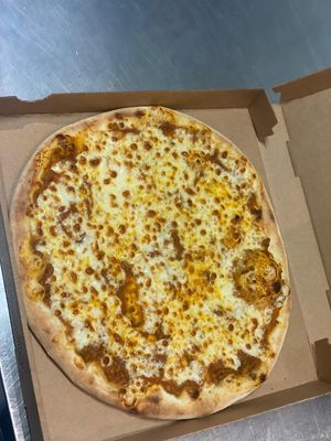  at Naina Vood - Pop Up in Berlin