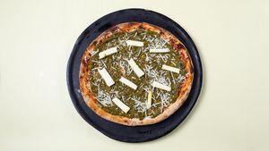  at Naina Vood - Pop Up in Berlin