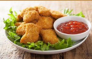  at Naina Vood - Pop Up in Berlin