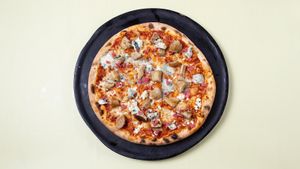  at Naina Vood - Pop Up in Berlin