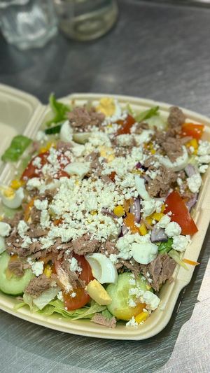  at Naina Vood - Pop Up in Berlin