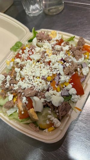  at Naina Vood - Pop Up in Berlin