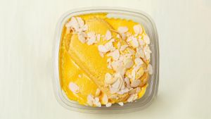  at Naina Vood - Pop Up in Berlin